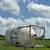 Grain bin 2 thumbnail