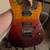 Jackson Pro Soloist SL2Q 2 thumbnail