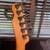 Telecaster with a B-Bender 5 thumbnail