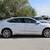 2019 CHEVROLET IMPALA PREMIER *** 65K MILES*** 7 thumbnail