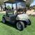 Golf Cart Repair 11 thumbnail