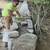 MENDEZ LANDSCAPING SERVICES, LLC.  YARD WORK & MASONRY 16 thumbnail