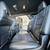 2021 DODGE DURANGO GT PLUS"EXTRA CLEAN"LOW MILES"WE FINANCE !!!!!!!!!! 19 thumbnail