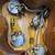 Need a Guitar Setup or Repair? – St. Louis 3 thumbnail