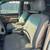 2008 TOYOTA SIENNA XLE 8 thumbnail