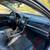 2017 Toyota Camry SE 120,000 miles 13 thumbnail
