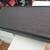 Folding Storage, Ottomans Benches, Storage Chest Bench 3 thumbnail