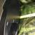 Food Saver V2860 vacuum sealer and bags 5 thumbnail