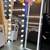Brand New LED Light Floor Mirror $249 each-We deliver 1 thumbnail