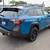 ~ ~ ~ 2025 SUBARU OUTBACK WILDERNESS !! 1 OWNER !! CLEAN CARFAX !! 5 thumbnail