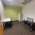 Find Your Ideal Office: Prime Space for Lease! 4 thumbnail