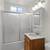 Stunning 1 Bedroom Apartment * Light bright courtyard* Great Location! 22 thumbnail
