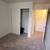 Our splendid view is a delight - see this 1 bed 1 bath for yourself! 4 thumbnail