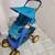 POUSSETTE FISHER PRICE BABY CARRIAGE 5 thumbnail
