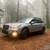 🚙 For Sale: 2018 Subaru Outback Premium — Overlanding Weapon, Built N 1 thumbnail