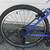 Prima SPORT 17" Blue Mountain Bike KB2621 7 thumbnail