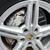 2014 Porsche Cayenne S – Clean Title, 8-Cylinder Power & Luxury, AWD 10 thumbnail