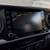 Certified 2022 Toyota Tacoma Gray For Sale! 9 thumbnail