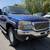 2004 GMC Sierra 1500 SLE 4dr Extended Cab 4WD SB (6215 SE 82 AVE PORTL 4 thumbnail