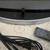 Bose® SoundDock™ 10 Digital Music System Bluetooth® 11 thumbnail