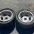 Two 15x10 inch Shelby Cal 500 Slotted Mag 5 on 4.75 1 thumbnail