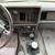 1984 FORD MUSTANG SVO 5 thumbnail