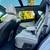 2016 Kia Sorento · SX-Prestige Sport Utility 4D 8 thumbnail