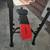 weider pro weight bench 2 thumbnail