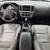 2007 Ford Escape XLT AWD 4dr SUV V6 19 thumbnail