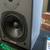 Tannoy Large Bookshelf Speakers EC 4 thumbnail