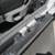 93 Festiva radiator and fan used 3 thumbnail