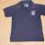 Uniform Polo Shirts - Sizes 6 and 8 7 thumbnail