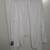 New Women's White Sweater size 2X 2 thumbnail