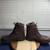 Georgia Boots Steel Toe Boots (Mens 10) 5 thumbnail