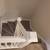 4BR Home in Baltimore 21217 8 thumbnail