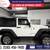 2016 Jeep Wrangler Rubicon SERVICED AND READY! 4 thumbnail