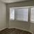 3 Bedroom Townhouse in North Alhambra 10 thumbnail