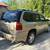 2007 GMC Envoy LT Leather 5.3L 4x4 SUV LOW MILES Loaded 17 thumbnail