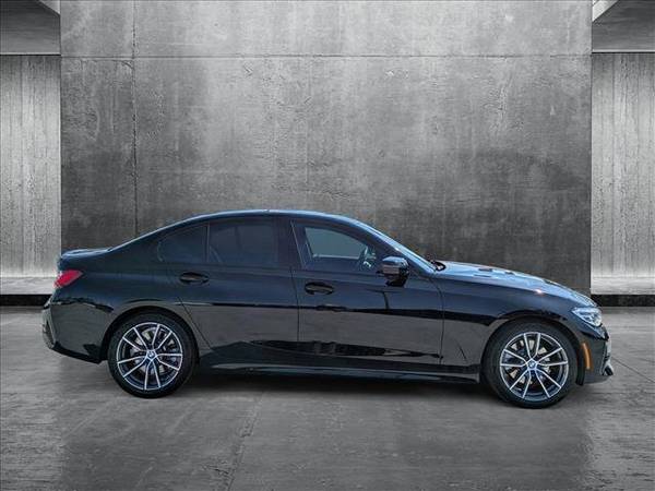 2021 BMW 3 Series 3-Series 330i Sedan - $25,991 (Call *(657) 255-7509* to Confirm Availability Instantly)63623779896577123