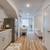 Move-In Ready: 2-Bedroom, 2-Bathroom Apartment 7 thumbnail