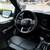 2024 Ford F-150 4x4 4WD F150 Truck Crew cab Platinum SuperCrew 9 thumbnail