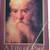 Apostle A Life of Paul by John Pollock 1 thumbnail