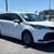 2021 TOYOTA SIENNA LE MINIVAN 4D 7 thumbnail