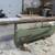 UP FOR AUCTION: SCMI Model SI15WF Sliding Table Saw 3 thumbnail