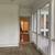 Peaceful and Quiet 2800 sq ft 3 bed, 2 Bath to Call Home in McLean 18 thumbnail