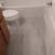 CERAMIC TILE INSTALLER (FLOORS AND BACKSPLASHES) 13 thumbnail
