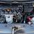 2011 Honda Civic LX " gas saver, reliable" 21 thumbnail