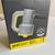 PROBLOW HIGH FLOW AUTOMOTIVE DRYER 4 thumbnail