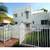 Nicely Remodeled 1 Bed 1 Bath - Stainless Appliances - Near Ocean - 9 thumbnail