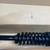 Ford F-150 Front coil spring strut assemblies 3 thumbnail